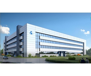 常德长缆智能科技有限公司 AL智能柜生产车间洁净装修工程8000m²