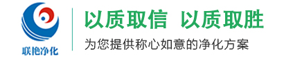 米兰官方站网页版-米兰MiLan(中国)
